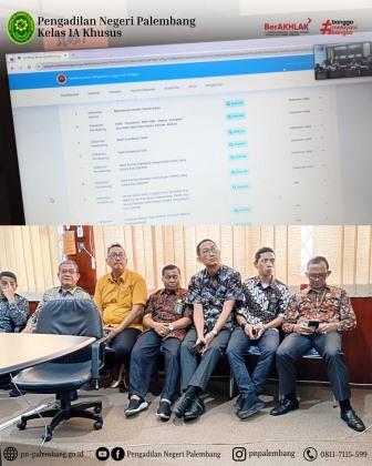 sosialisasi_ampuh_4.jpeg