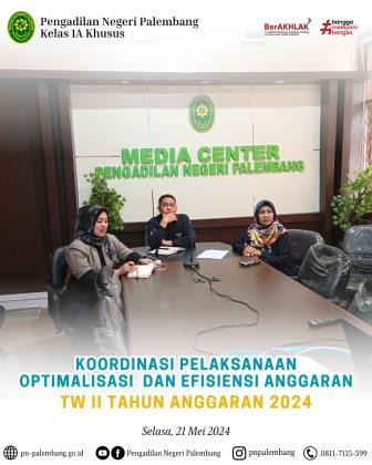 Optimalisasi_Anggaran_TW2_2024_1.jpeg