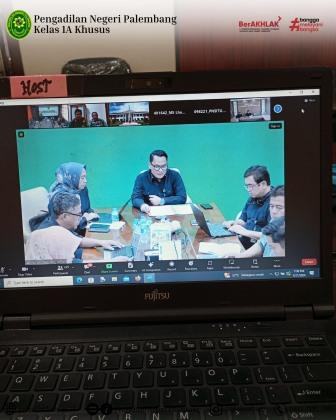Optimalisasi_Anggaran_TW2_2024_2.jpeg