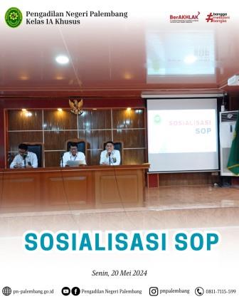 sosialisasi_SOP_1.jpeg
