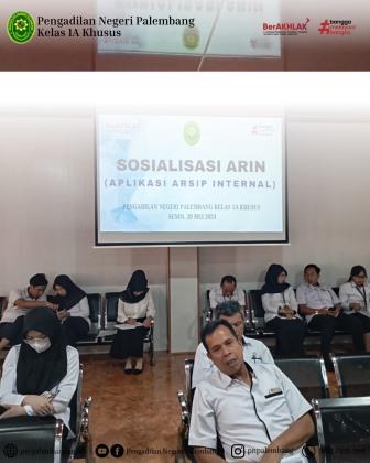 sosialisasi_aplikasi_2.jpeg