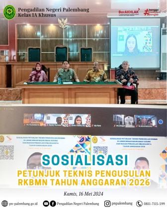 sosialisasi_rkbmn_2026_1.jpeg