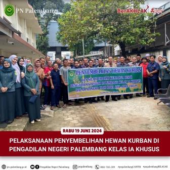 kurban_19062024_1.jpeg