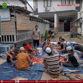 kurban_19062024_4.jpeg
