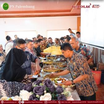 mabar_kurban_20062024_3.jpeg