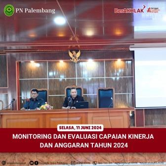 monev_kinerja_dan_anggaran_2024_1.jpeg