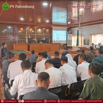 monev_kinerja_dan_anggaran_2024_2.jpeg
