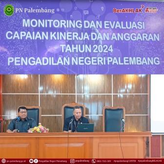 monev_kinerja_dan_anggaran_2024_4.jpeg