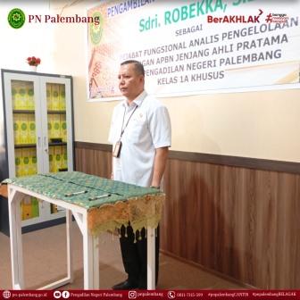 pelantikan_beka_jafung_4.jpeg