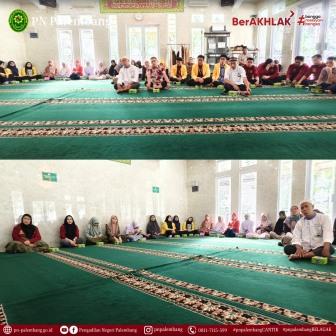 pengajian_rutin_14062024_2.jpeg
