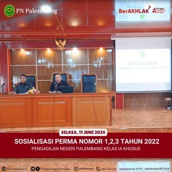 sosialisasi_perma_1_2_3_11062024_1.jpeg