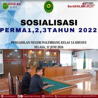sosialisasi_perma_1_2_3_11062024_2.jpeg