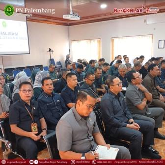 sosialisasi_perma_1_2_3_11062024_3.jpeg
