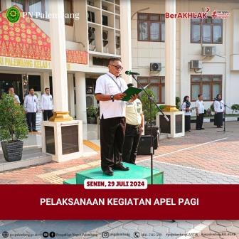 apel_senin_29072024_1.jpeg