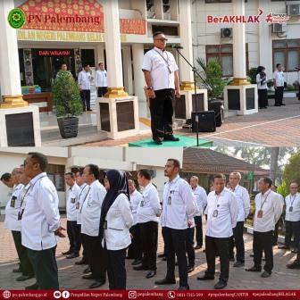 apel_senin_29072024_2.jpeg