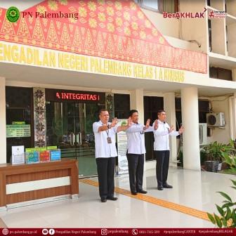 apel_senin_29072024_3.jpeg