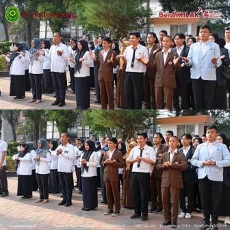 apel_senin_29072024_4.jpeg