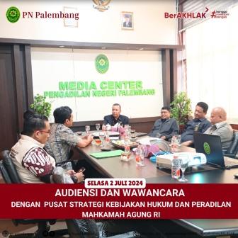 audiensi_kebijakan_hukum_peradilan_1.jpeg