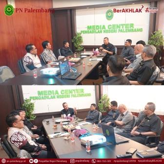 audiensi_kebijakan_hukum_peradilan_2.jpeg