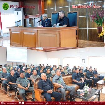 pembinaan_kpt_30072024_2.jpeg