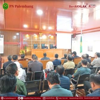 pembinaan_kpt_30072024_3.jpeg