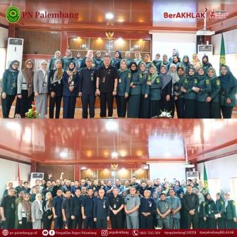 pembinaan_kpt_30072024_4.jpeg