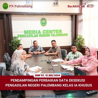 pendampingan_perbaikan_data_eksekusi_1.jpeg