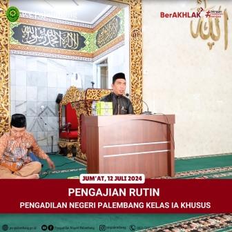 pengajian_rutin_12072024.jpeg