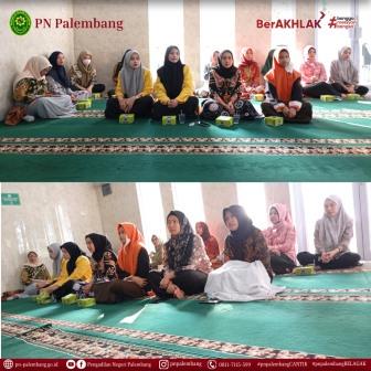pengajian_rutin_12072024_1.jpeg
