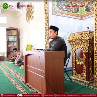 pengajian_rutin_12072024_2.jpeg