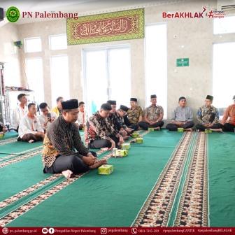 pengajian_rutin_12072024_3.jpeg
