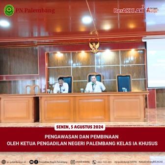 pengawasan_pembinaan_KPN_05082024_1.jpeg