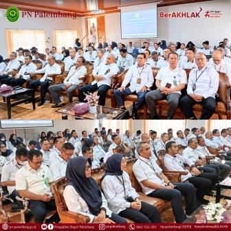 pengawasan_pembinaan_KPN_05082024_2.jpeg