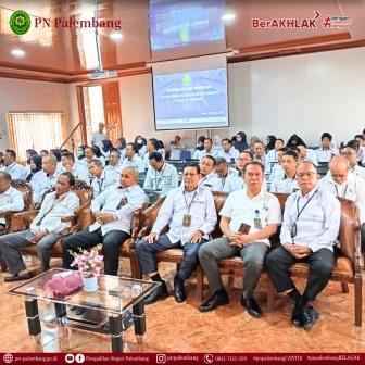 pengawasan_pembinaan_KPN_05082024_3.jpeg