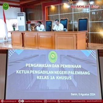 pengawasan_pembinaan_KPN_05082024_4.jpeg