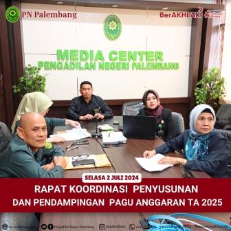rakor_pagu01_ta2025_1.jpeg