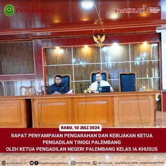 rapat_kebijakan_kpt_10072021_1.jpeg