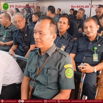 rapat_kebijakan_kpt_10072021_3.jpeg
