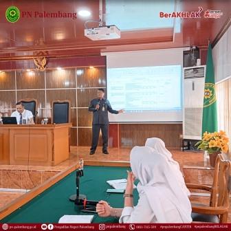 rapat_kebijakan_kpt_10072024_4.jpeg