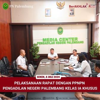 rapat_ppnpn_08072024_1.jpeg