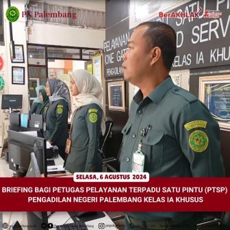 BRIEFING_PTSP_06082024_1.jpeg