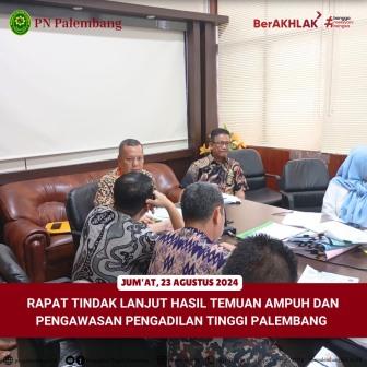 RAPAT_TINDAKLANJUT_AMPUH_1.jpeg
