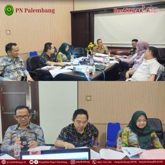 RAPAT_TINDAKLANJUT_AMPUH_2.jpeg