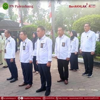 UPACARA_HUT_MARI_19082024_5.jpeg