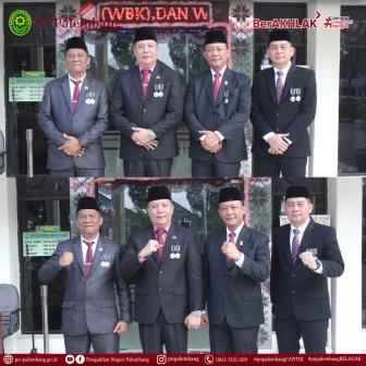 UPACARA_HUT_MARI_19082024_7.jpeg