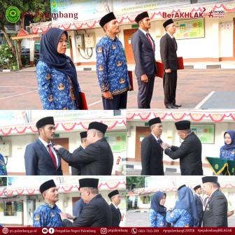 UPACARA_HUT_RI_17082024_2.jpeg