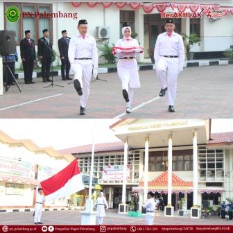 UPACARA_HUT_RI_17082024_3.jpeg