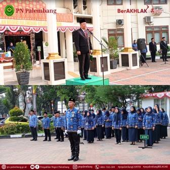 UPACARA_HUT_RI_17082024_4.jpeg