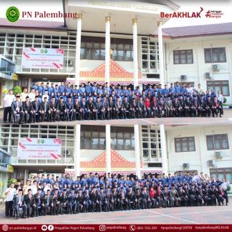 UPACARA_HUT_RI_17082024_5.jpeg
