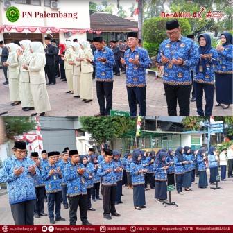 UPACARA_HUT_RI_17082024_7.jpeg
